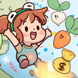 超碰在模拟经营最新版本下载-超碰在模拟经营官方版下载 v1.0 安卓版