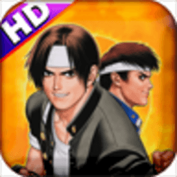 小太妹下载免费mp3下载安装大全十月份有雨吗HD高清版下载-小太妹下载免费mp3下载安装大全十月份有雨吗高清版HD单机手游下载 v2.1.6612 安卓版