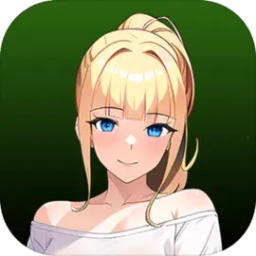 每日大赛 反差吃瓜爆料合集视频最新版下载安装-每日大赛 反差吃瓜爆料合集视频游戏下载 v1.1 安卓版