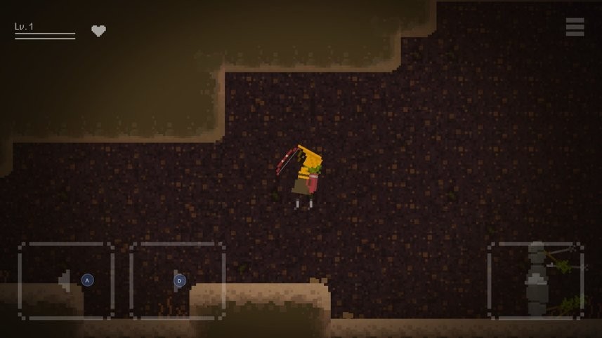 思思久官方版(Cave of Life) 思思久官方版(Cave of Life)游戏