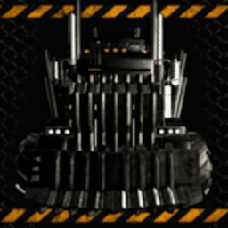 小太妹软件中文最新版下载-小太妹软件游戏手机版(Zombie Racing Club)下载 v3.09 安卓版