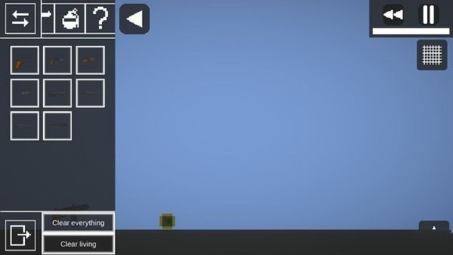 亚洲三区精品游乐园7723汉化版下载最新版-亚洲三区精品游乐园7723汉化共存版下载 v16.0 安卓版