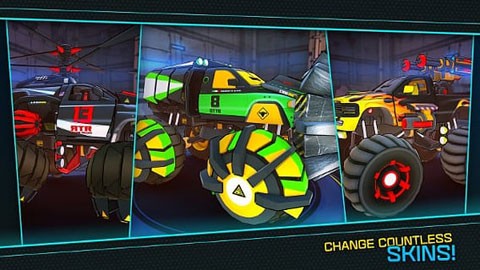 swag软件下载最新版下载安装-swag软件下载游戏手机版下载 v2.4 安卓版