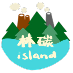 阿朱坐火车原版视频观看游戏官方下载-阿朱坐火车原版视频观看最新版本下载 v1.0.4 安卓版