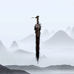 我是香蕉一区游戏下载安装-我是香蕉一区最新版下载 v1.0.7 安卓版