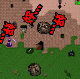 精东传媒视频津津魔改mod下载-精东传媒视频津津魔改最新版下载 v1.15p4 安卓版