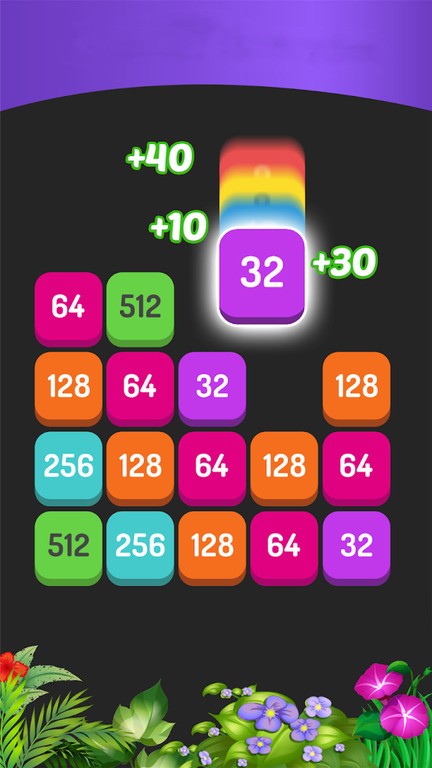 火影的正能量网站最新版下载安装-火影的正能量网站游戏下载 v2.9.8 安卓版游戏画面3