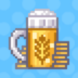 第4色区游戏下载-第4色区最新版下载 v1.3 安卓版