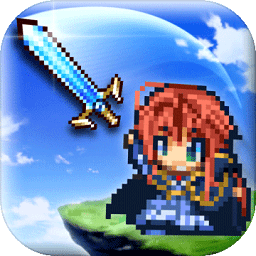 日韩电影三区悠久之空岛汉化版官方下载-日韩电影三区悠久之空岛最新版(武器投掷2)下载 v1.3 安卓版