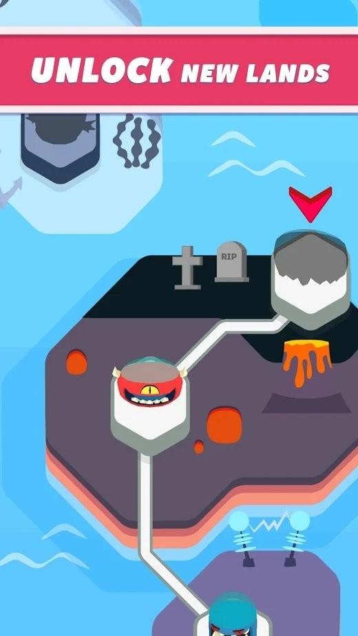 吴梦梦启蒙电影 v8.17.24 安卓最新版 截图4