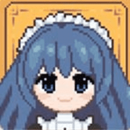 国产黑丝一区二区三区的盛装打扮游戏中文版下载-国产黑丝一区二区三区的盛装打扮最新版(Momo)下载 v2.5.1 安卓版