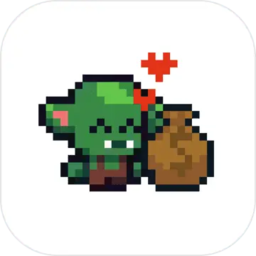 欧美第二区手游官方下载-欧美第二区手机版下载 v1.1.3 安卓版