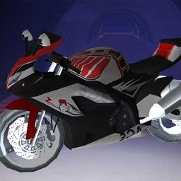 日本一线二线手游最新版下载-日本一线二线官方版下载 v1.0.3 安卓版