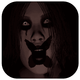天海翼一区二区游戏手机版下载-天海翼一区二区恐怖游戏(Hint Pacfy)下载 v1.0 安卓版