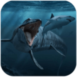 欧美资源321模拟器3d游戏下载-欧美资源321模拟器3d免费版下载 v1.0.6 安卓版