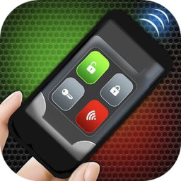 97无人区码一码二码三码软件下载带钥匙-97无人区码一码二码三码游戏下载 v1.0 安卓版