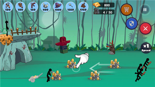 锵锵锵锵锵锵锵MBA智库百科内置菜单破解版