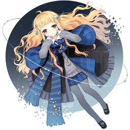 亚洲免费永久免费天空掌权者金手指版下载-亚洲免费永久免费天空掌权者汉化版下载 v1.0 安卓版