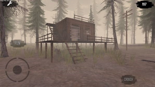 精彩截图-我是强 一级二级2023模拟器下载手机版-我是强 一级二级2023模拟器游戏下载 v1.0.9 安卓版1