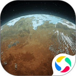 斯巴达克斯行政官的儿子泳池第几集官方正版下载-斯巴达克斯行政官的儿子泳池第几集手机版(rimworld)下载 v0.4.3h 安卓版