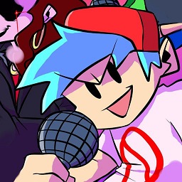 18岁禁止app跳舞机手机版下载-18岁禁止app跳舞机模组下载 v1.0.20 安卓版