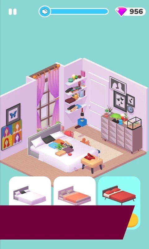 精彩截图-偷拍三区游戏下载-偷拍三区最新版下载 v1.0.4 安卓版2