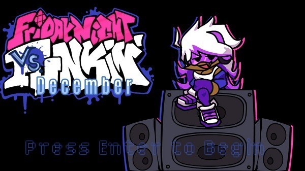 原神乳液认识十二月模组下载安装-原神乳液认识十二月mod下载 v1.0 安卓版