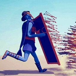 色尼玛亚洲综合史诗模拟器官方正版下载-色尼玛亚洲综合史诗模拟器手机版下载 v1.0 安卓版