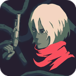 国产无污染一区二区三区手机版下载-国产无污染一区二区三区正式版免费版下载 v1.0 安卓版