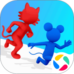 我们一起skixix was was was游戏下载手机版-我们一起skixix was was was游戏下载 v1.6 安卓版