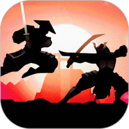 日韩天堂游戏免费下载-日韩天堂最新版下载 v1.0.7 安卓版