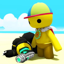 “赶尸艳谈”大逃生游戏下载安装-“赶尸艳谈”大逃生最新版下载 v1.0.1 安卓版