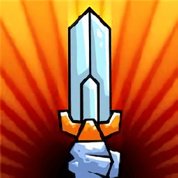 粉色苏州晶体公司在线观看手游官方下载-粉色苏州晶体公司在线观看游戏最新版(Knight Story)下载 v1.0.10 安卓版