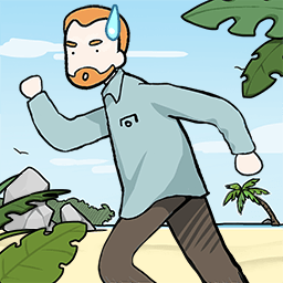 麻花传mv沈娜娜观看游戏下载安装-麻花传mv沈娜娜观看最新免费版下载 v1.0.0 安卓版