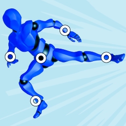 亚洲AV秘世界游戏下载安装-亚洲AV秘世界官方版下载 v1.0.011 安卓版