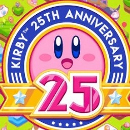 xxxx性bbbb机械星球手机版下载-3dsxxxx性bbbb机械星球汉化版下载 v1.6 安卓版