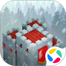 亚州国产游戏下载手机版-亚州国产中文版下载 v0.3.7 安卓版