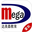 亚洲特黄一级教育app下载-亚洲特黄一级教育软件下载v10.8.1 安卓版