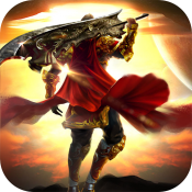 亚洲视频一区二区三区