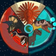 fulao2官方下载安卓国外载点2.0原始时代测试服下载-fulao2官方下载安卓国外载点2.0原始时代最新版下载v1.0.8