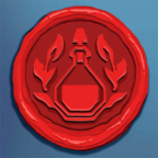 麻豆免费911.50版本下载-麻豆免费911.50最新版本下载