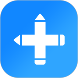 9199久久管理app官方下载-9199久久管理平台app下载 v1.30.1 安卓版