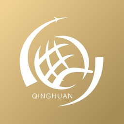 8x8x拔插拔插海外永久免费视频天下app下载-8x8x拔插拔插海外永久免费视频天下官方版下载 v4.38 安卓版