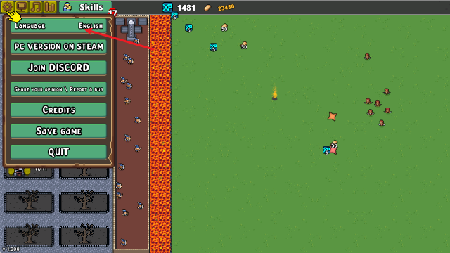 华为黄色软件下载移植版