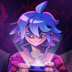 中联社,原神胡桃坐旅行者的坤坤是什么手机版下载-中联社,原神胡桃坐旅行者的坤坤是什么安卓版下载