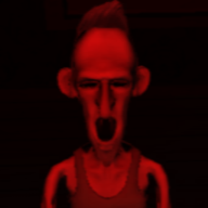 魔法绝对控制小熊移植重生手游下载-魔法绝对控制小熊移植重生安卓版下载