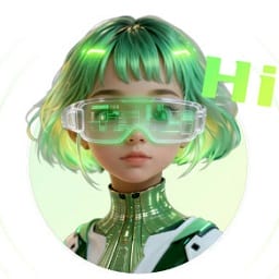 xxxssszzz偷拍安装手机版下载-xxxssszzz偷拍智能助手下载 v1.0.0 安卓版