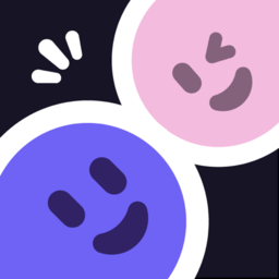 男生和女生插插插的轮滑鞋app官方下载-男生和女生插插插的轮滑鞋最新版本下载 v6.33.10 安卓版