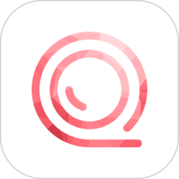 河南实验中学红色校服一小时有声版app下载-河南实验中学红色校服一小时有声版免费版下载 v4.3.0 安卓版