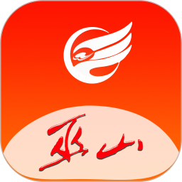 快色在线观看app下载-快色在线观看手机客户端下载 v3.1.3 安卓版